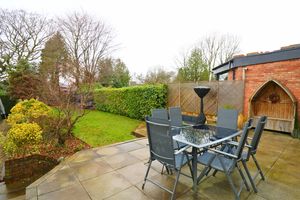 Photo 11- click for photo gallery